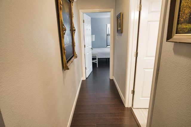 6418 County Road 659, Brazoria, TX 77422