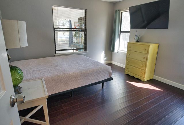 6418 County Road 659, Brazoria, TX 77422