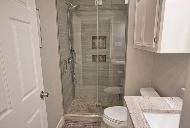 6418 County Road 659, Brazoria, TX 77422