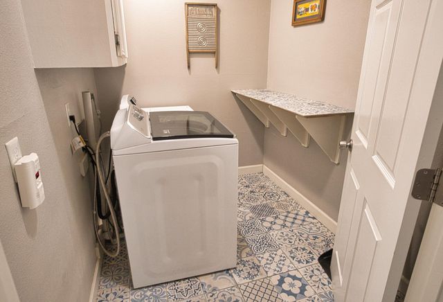 6418 County Road 659, Brazoria, TX 77422