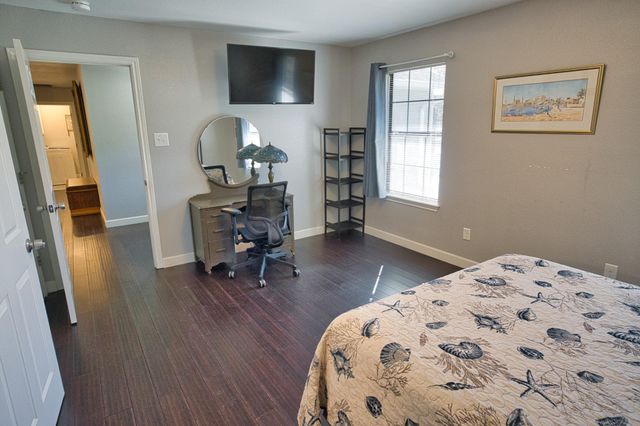 6418 County Road 659, Brazoria, TX 77422