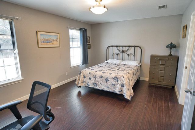 6418 County Road 659, Brazoria, TX 77422