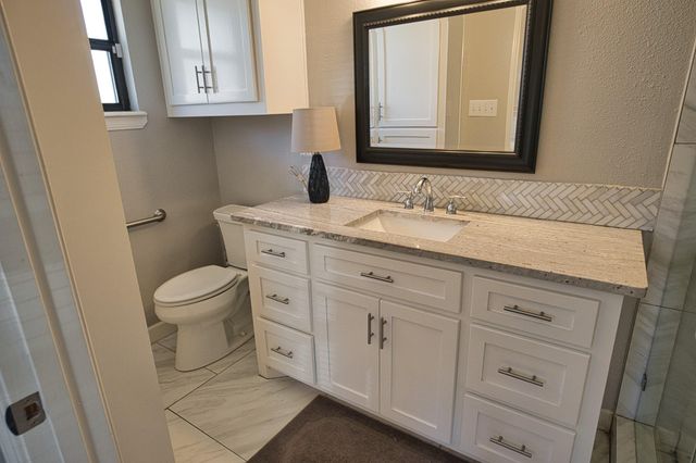 6418 County Road 659, Brazoria, TX 77422