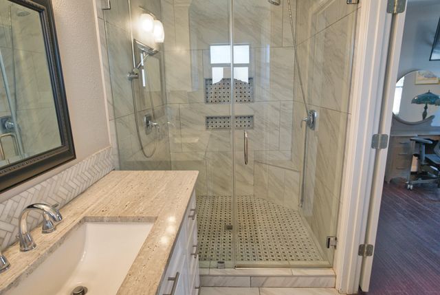 6418 County Road 659, Brazoria, TX 77422