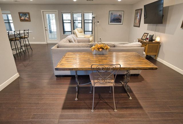 6418 County Road 659, Brazoria, TX 77422