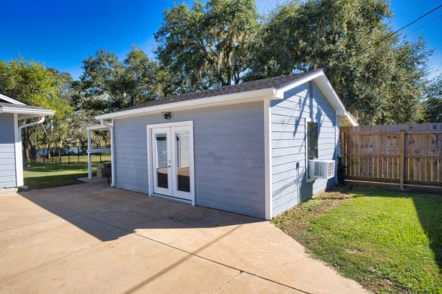 6418 County Road 659, Brazoria, TX 77422