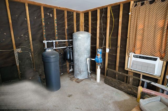 6418 County Road 659, Brazoria, TX 77422