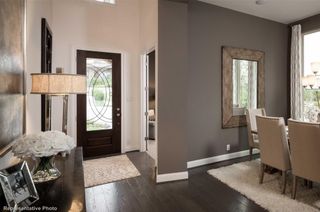 2711 Amber Lane, Prosper, TX 75078