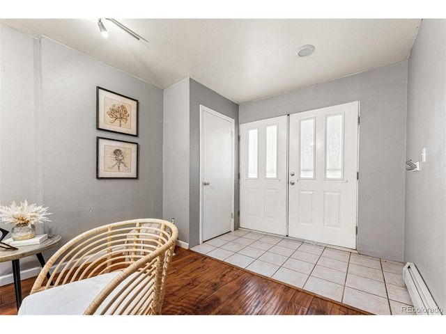 50 W Maple Ave, Denver, CO 80223