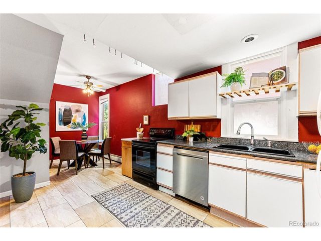 50 W Maple Ave, Denver, CO 80223