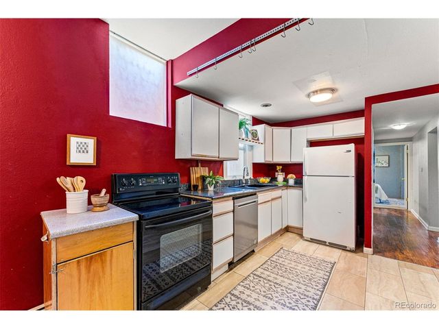 50 W Maple Ave, Denver, CO 80223