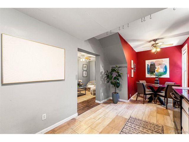 50 W Maple Ave, Denver, CO 80223