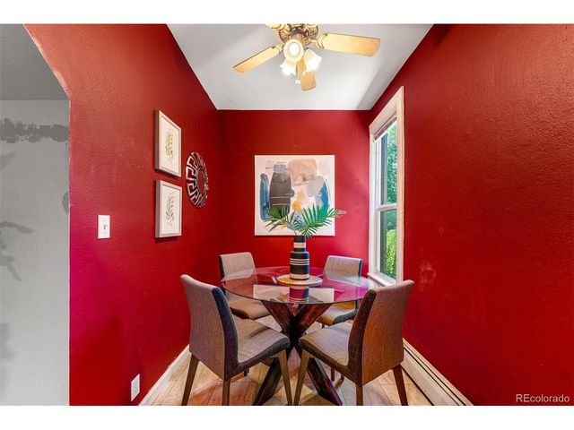 50 W Maple Ave, Denver, CO 80223