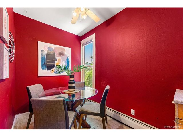 50 W Maple Ave, Denver, CO 80223