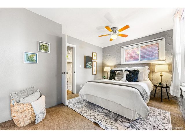 50 W Maple Ave, Denver, CO 80223