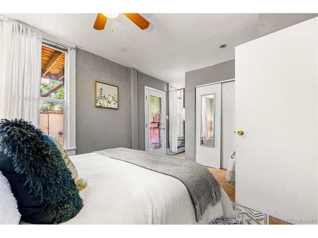 50 W Maple Ave, Denver, CO 80223