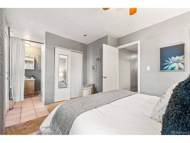 50 W Maple Ave, Denver, CO 80223