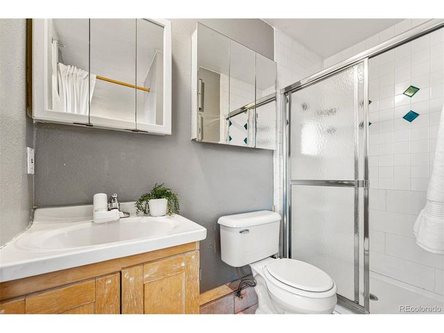 50 W Maple Ave, Denver, CO 80223