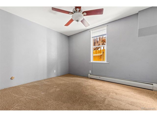 50 W Maple Ave, Denver, CO 80223