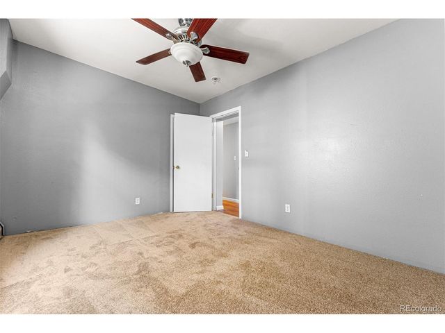 50 W Maple Ave, Denver, CO 80223