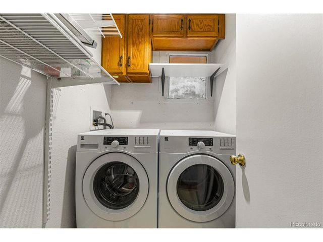 50 W Maple Ave, Denver, CO 80223