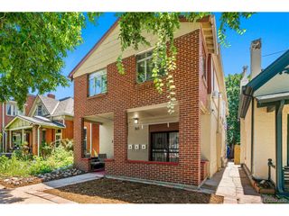 50 W Maple Ave, Denver, CO 80223