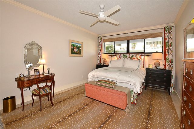 1616 Ocean Drive 103, Vero Beach, FL 32963