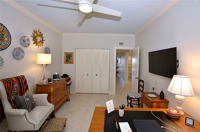 1616 Ocean Drive 103, Vero Beach, FL 32963