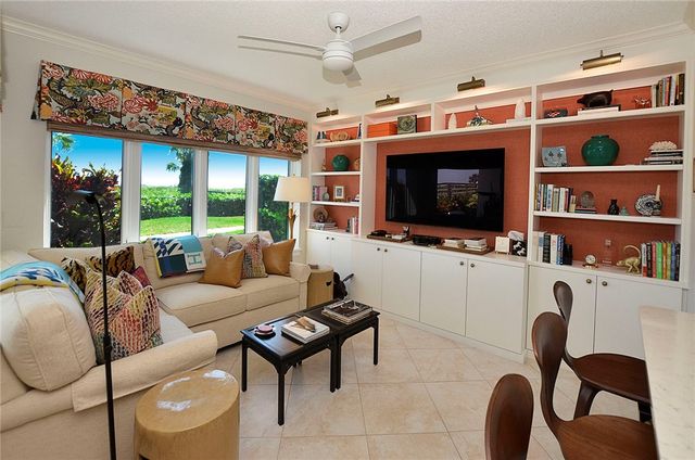 1616 Ocean Drive 103, Vero Beach, FL 32963