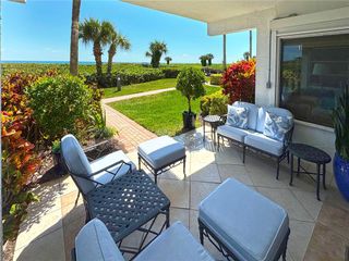 1616 Ocean Drive 103, Vero Beach, FL 32963