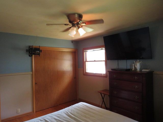 6980 S 51st STREET, Franklin, WI 53132