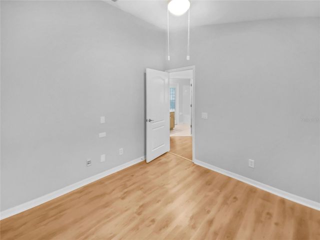 3300 CLOVER BLOSSOM CIRCLE, Land O Lakes, FL 34638