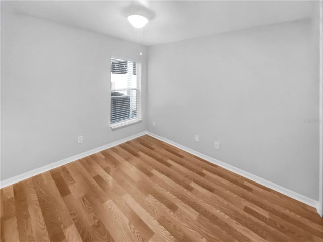 3300 CLOVER BLOSSOM CIRCLE, Land O Lakes, FL 34638