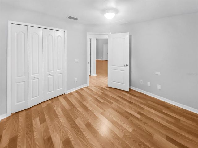 3300 CLOVER BLOSSOM CIRCLE, Land O Lakes, FL 34638