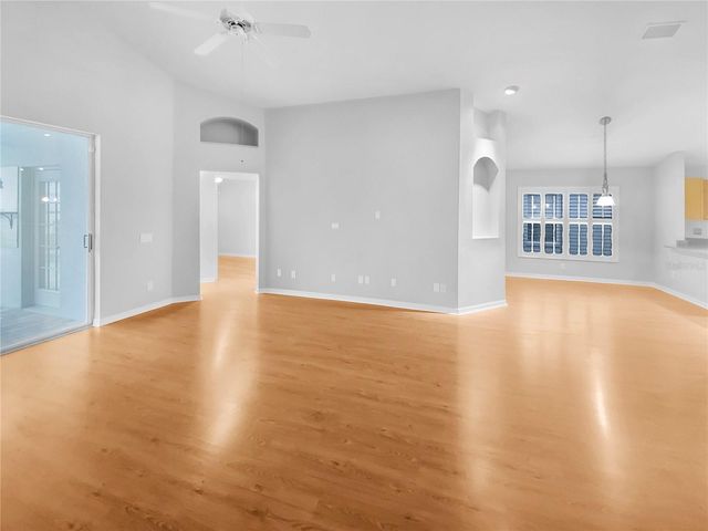 3300 CLOVER BLOSSOM CIRCLE, Land O Lakes, FL 34638