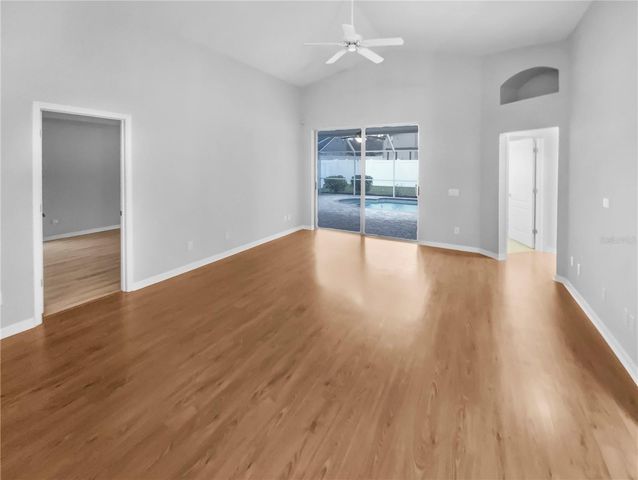 3300 CLOVER BLOSSOM CIRCLE, Land O Lakes, FL 34638