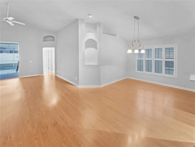 3300 CLOVER BLOSSOM CIRCLE, Land O Lakes, FL 34638