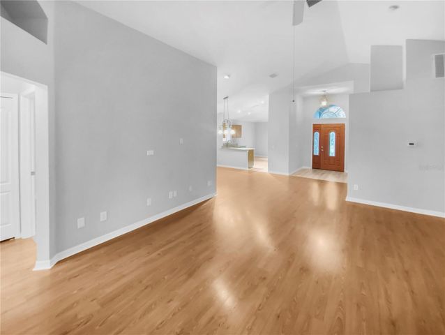 3300 CLOVER BLOSSOM CIRCLE, Land O Lakes, FL 34638