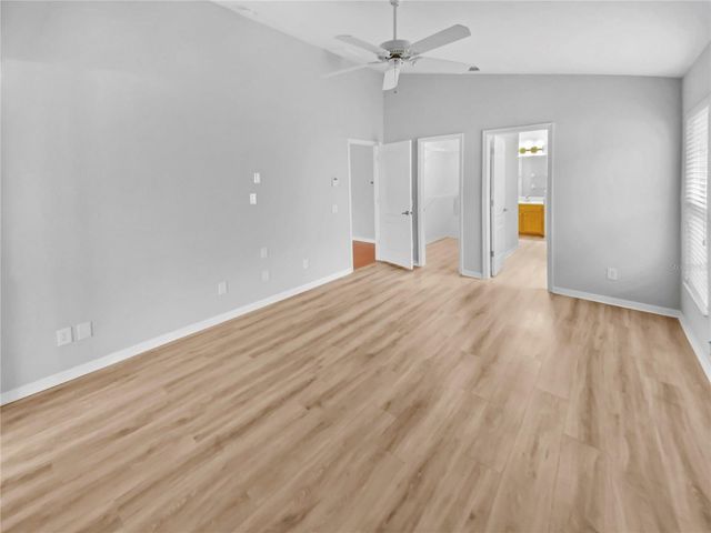 3300 CLOVER BLOSSOM CIRCLE, Land O Lakes, FL 34638