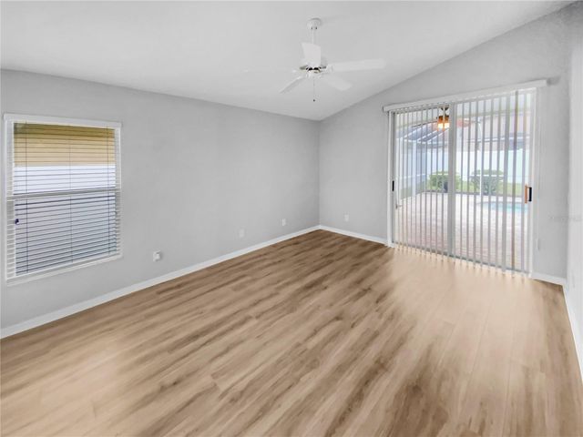 3300 CLOVER BLOSSOM CIRCLE, Land O Lakes, FL 34638