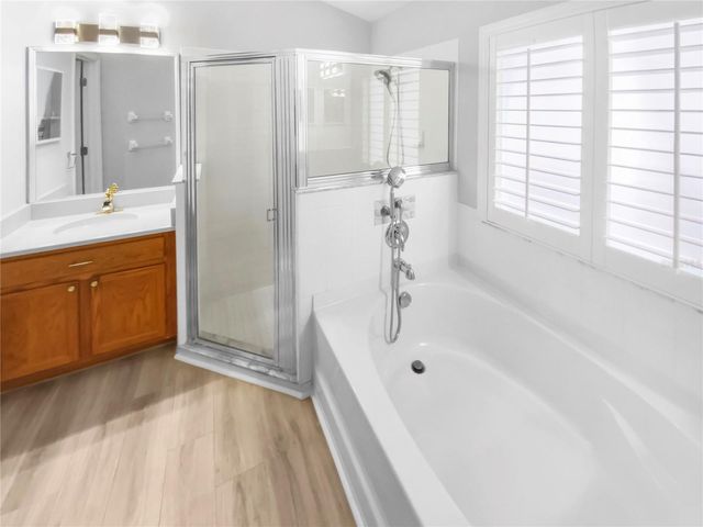 3300 CLOVER BLOSSOM CIRCLE, Land O Lakes, FL 34638