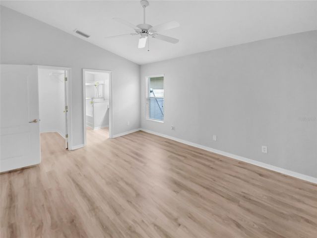 3300 CLOVER BLOSSOM CIRCLE, Land O Lakes, FL 34638