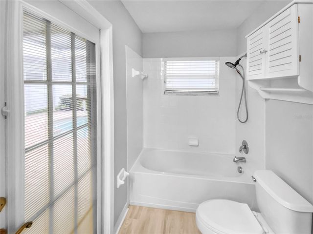 3300 CLOVER BLOSSOM CIRCLE, Land O Lakes, FL 34638