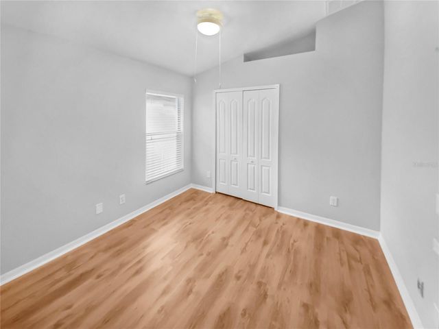 3300 CLOVER BLOSSOM CIRCLE, Land O Lakes, FL 34638