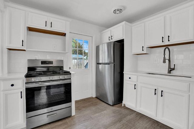 1511 NE 32nd Court, Pompano Beach, FL 33064