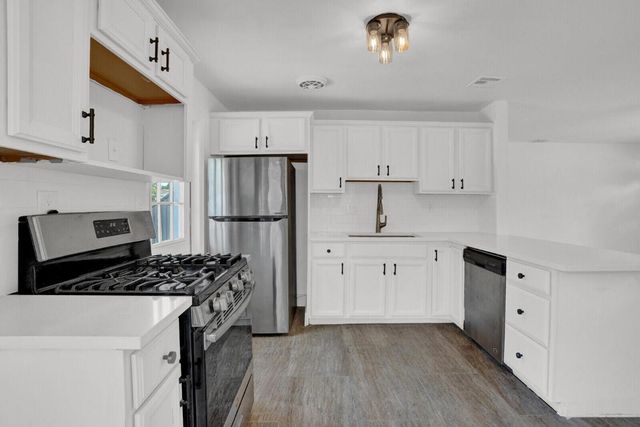 1511 NE 32nd Court, Pompano Beach, FL 33064