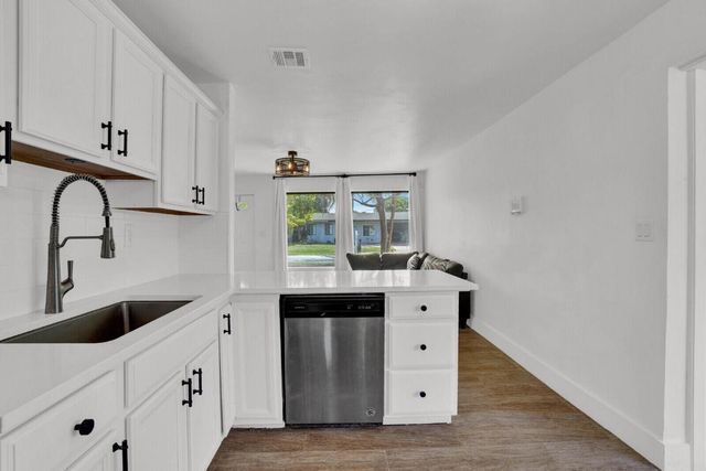 1511 NE 32nd Court, Pompano Beach, FL 33064