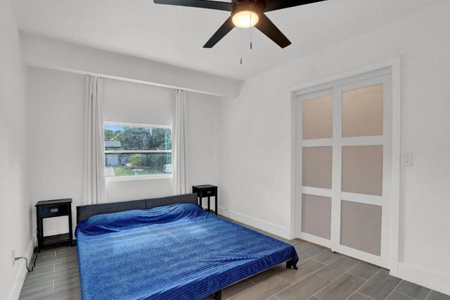 1511 NE 32nd Court, Pompano Beach, FL 33064