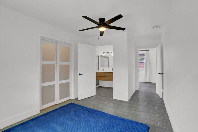 1511 NE 32nd Court, Pompano Beach, FL 33064