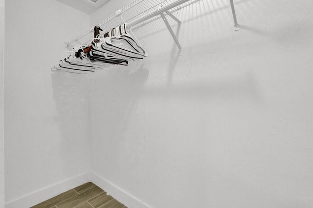 1511 NE 32nd Court, Pompano Beach, FL 33064